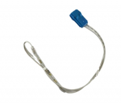 Kool-It KB-H288 Assembly Harness Temperature Fuse ; R838A-970